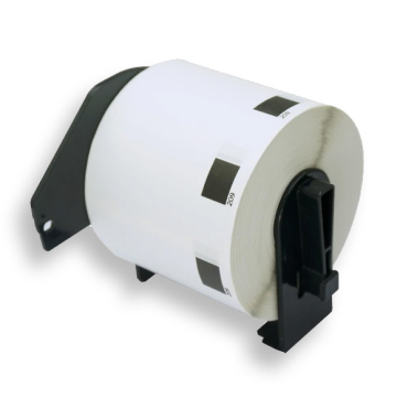 Brother DK-11226 kompatible Etiketten