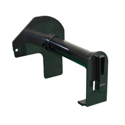 Wiederverwendbarer Halter passend für Brother DK-11241