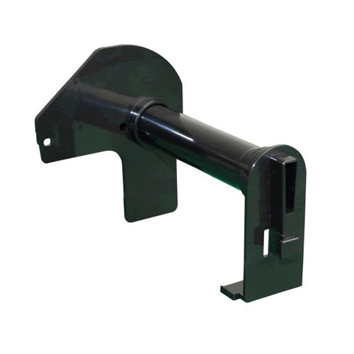 Wiederverwendbarer Halter passend für Brother DK-11241